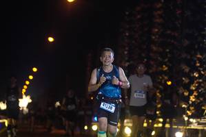 BIB: 41440, 41230
                            <button type="button" onclick="openModal(18286310)" class="btn btn-primary btn-sm float-right btn-popup" data-toggle="modal" data-target=".modal-high-quality">
                        <i class="fas fa-shopping-cart"></i> Add to Cart
                    </button>
                                            <button type="button" onclick="isThisMe(18286310, true)" class="btn btn-success btn-sm float-right btn-popup btn-isme hidden" data-toggle="tooltip" data-placement="bottom" title="นี่คือรูปของคุณใช่ไหม คลิกที่นี่เพื่อเอาเข้าอัลบั้ม">
                        <i class="fas fa-plus"></i> Add to album
                    </button>
                    <button type="button" onclick="isThisMe(18286310, false)" class="btn btn-warning btn-sm float-right btn-popup btn-isnotme hidden">
                        <i class="fas fa-ban"></i> Remove from album
                    </button>